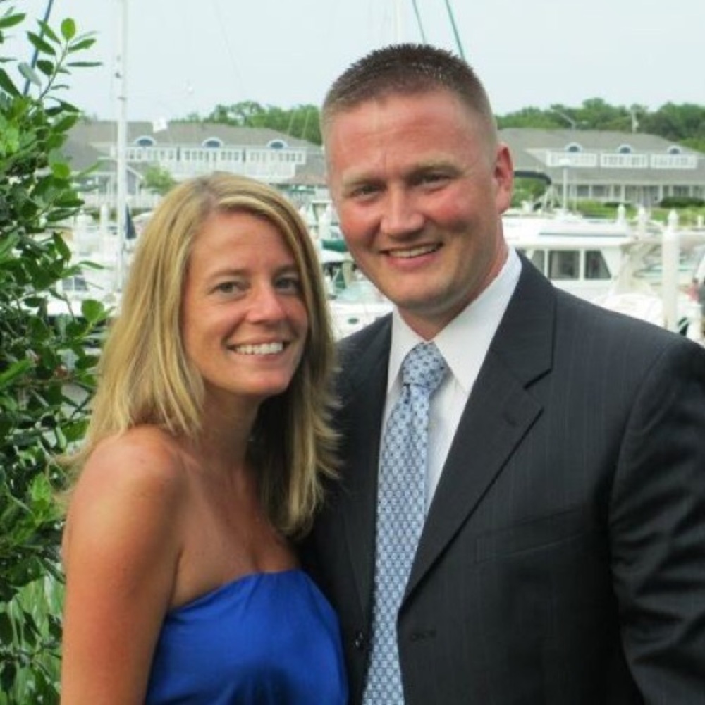 ☀️Meet Your Posher☀️